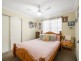 39 Scarborough Circuit, Blacks Beach QLD 4740