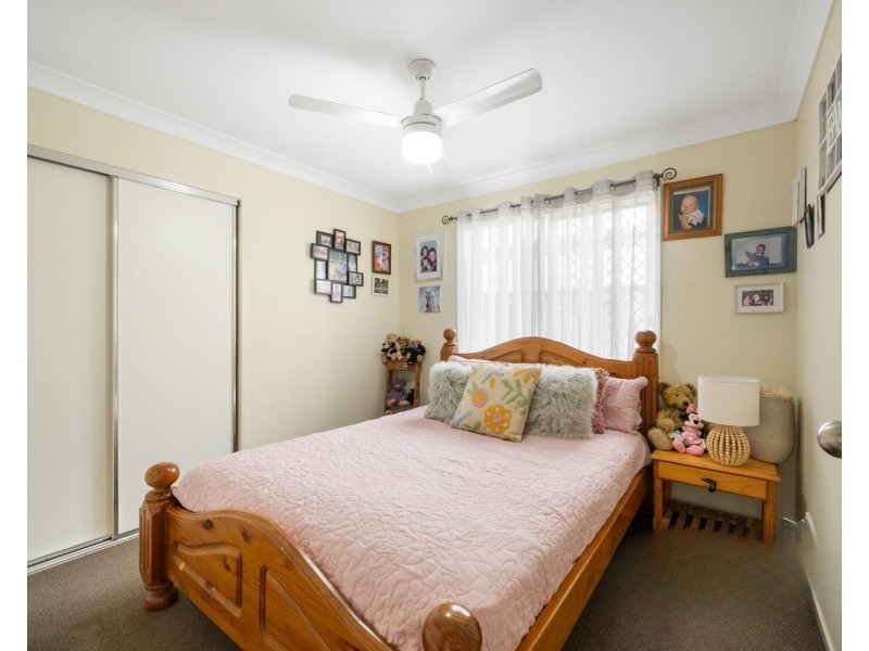 39 Scarborough Circuit, Blacks Beach QLD 4740
