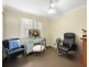 39 Scarborough Circuit, Blacks Beach QLD 4740