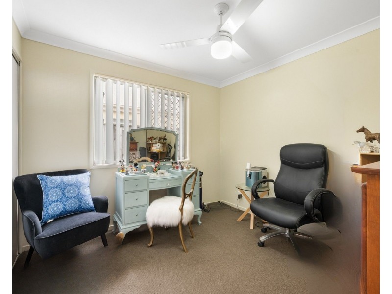 39 Scarborough Circuit, Blacks Beach QLD 4740
