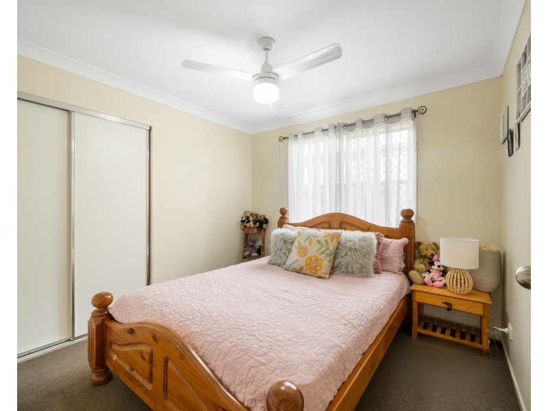 39 Scarborough Circuit, Blacks Beach QLD 4740