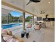 22 Windmill Crossing, Mount Pleasant QLD 4740