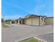 22 Windmill Crossing, Mount Pleasant QLD 4740
