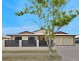 22 Windmill Crossing, Mount Pleasant QLD 4740