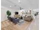 22 Windmill Crossing, Mount Pleasant QLD 4740