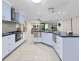 22 Windmill Crossing, Mount Pleasant QLD 4740