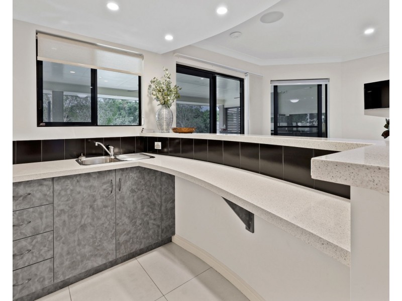 22 Windmill Crossing, Mount Pleasant QLD 4740