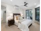 22 Windmill Crossing, Mount Pleasant QLD 4740