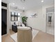 22 Windmill Crossing, Mount Pleasant QLD 4740