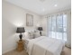 22 Windmill Crossing, Mount Pleasant QLD 4740