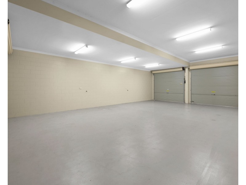 22 Windmill Crossing, Mount Pleasant QLD 4740