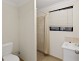 22 Windmill Crossing, Mount Pleasant QLD 4740