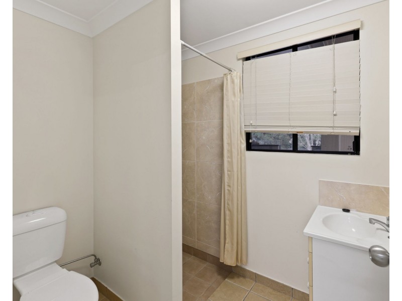 22 Windmill Crossing, Mount Pleasant QLD 4740