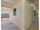 22 Windmill Crossing, Mount Pleasant QLD 4740