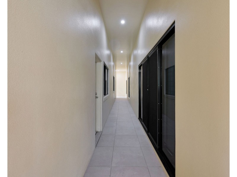 22 Windmill Crossing, Mount Pleasant QLD 4740