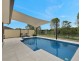 22 Windmill Crossing, Mount Pleasant QLD 4740