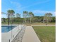 22 Windmill Crossing, Mount Pleasant QLD 4740