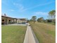 22 Windmill Crossing, Mount Pleasant QLD 4740