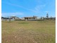 22 Windmill Crossing, Mount Pleasant QLD 4740