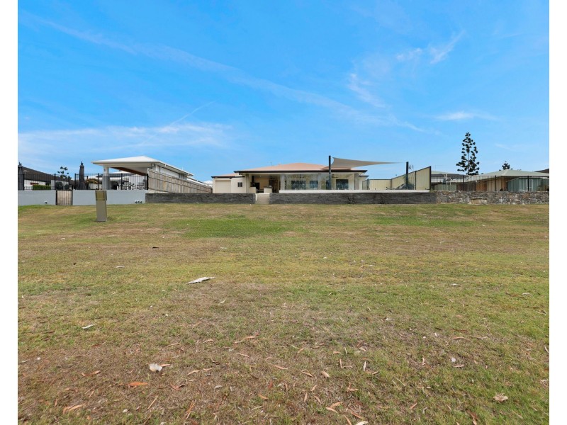 22 Windmill Crossing, Mount Pleasant QLD 4740