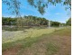 22 Windmill Crossing, Mount Pleasant QLD 4740