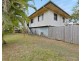 30 Zammit Street, North Mackay QLD 4740