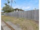 30 Zammit Street, North Mackay QLD 4740