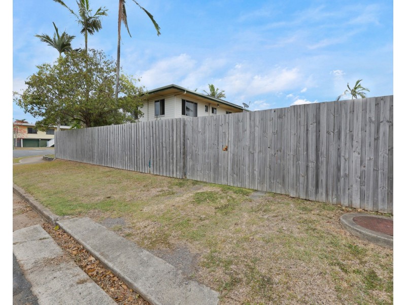 30 Zammit Street, North Mackay QLD 4740
