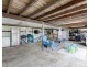 30 Zammit Street, North Mackay QLD 4740