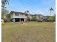 30 Zammit Street, North Mackay QLD 4740
