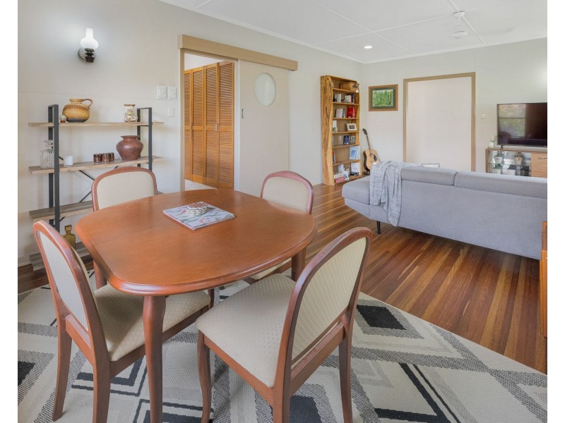 28 Mackenzie Street, West Mackay QLD 4740