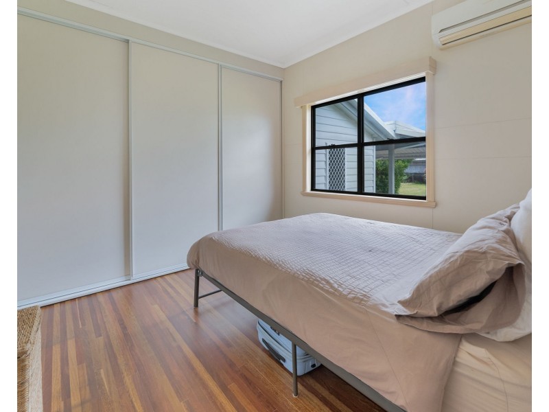 28 Mackenzie Street, West Mackay QLD 4740