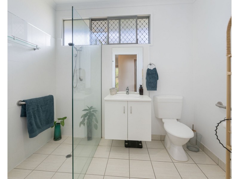 28 Mackenzie Street, West Mackay QLD 4740