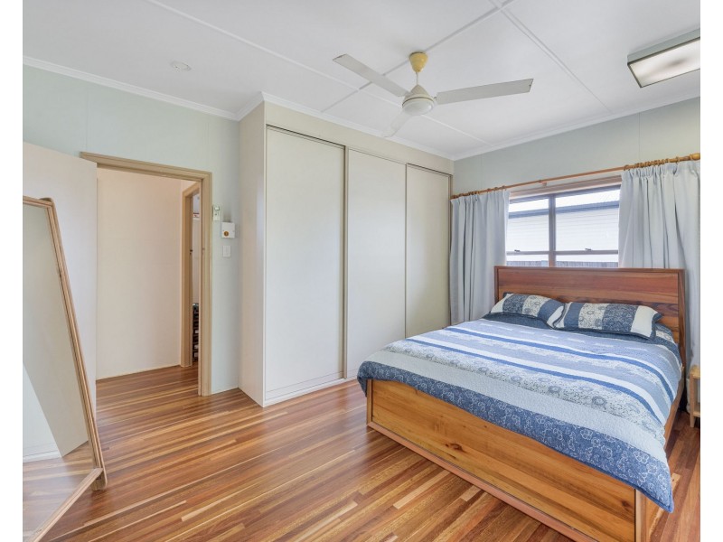 28 Mackenzie Street, West Mackay QLD 4740