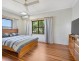 28 Mackenzie Street, West Mackay QLD 4740
