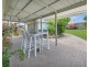 28 Mackenzie Street, West Mackay QLD 4740