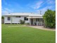 28 Mackenzie Street, West Mackay QLD 4740