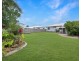28 Mackenzie Street, West Mackay QLD 4740