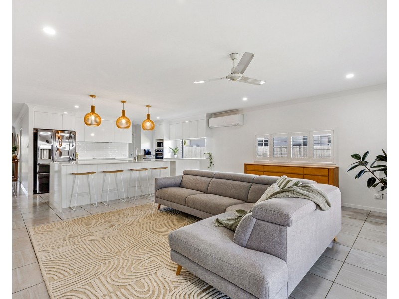 8 Olivia Place, Richmond QLD 4740