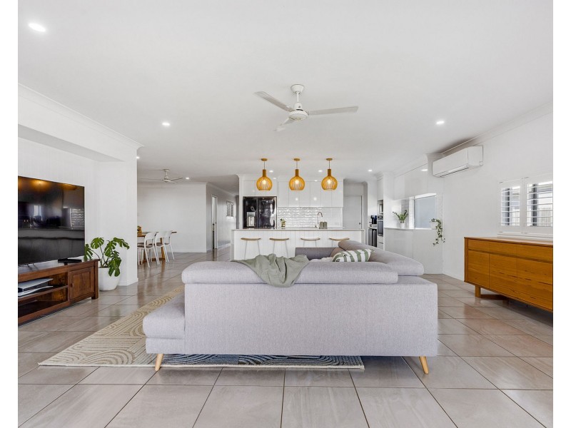 8 Olivia Place, Richmond QLD 4740