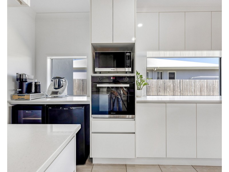 8 Olivia Place, Richmond QLD 4740