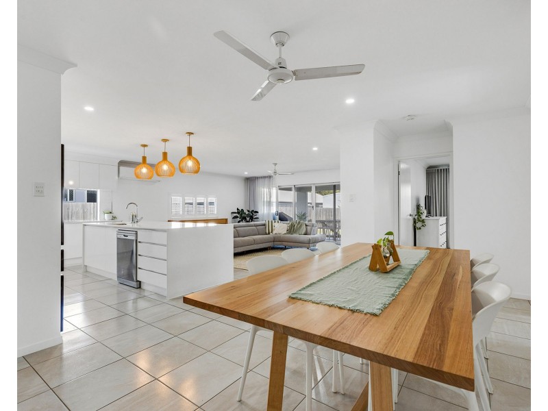 8 Olivia Place, Richmond QLD 4740