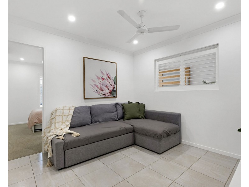 8 Olivia Place, Richmond QLD 4740