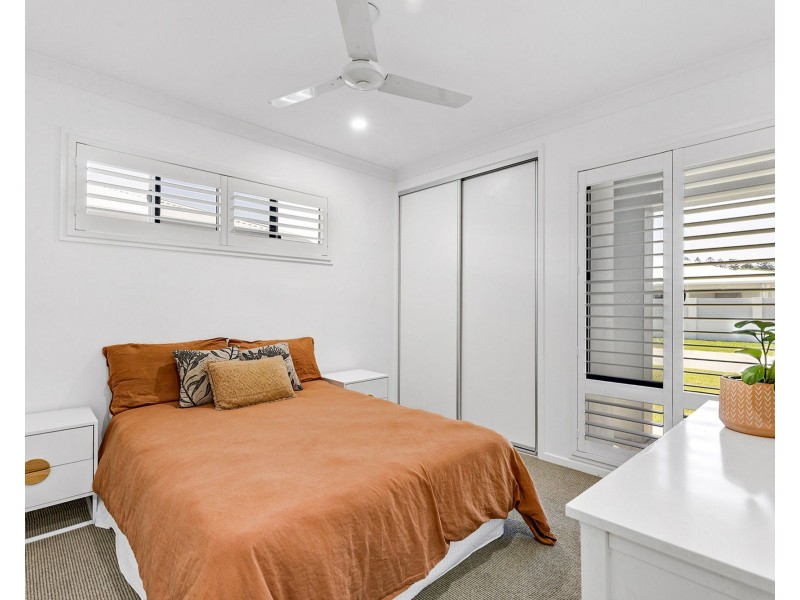 8 Olivia Place, Richmond QLD 4740