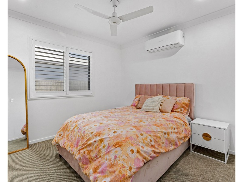 8 Olivia Place, Richmond QLD 4740