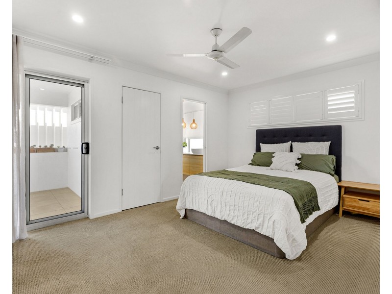 8 Olivia Place, Richmond QLD 4740