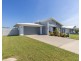 8 Olivia Place, Richmond QLD 4740