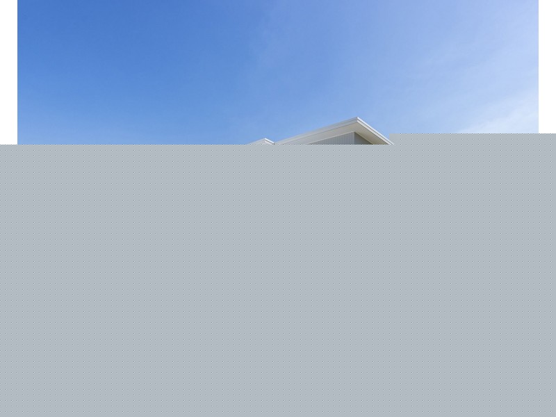 8 Olivia Place, Richmond QLD 4740