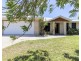 27 Vidar Crescent, Ooralea QLD 4740