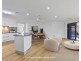 27 Vidar Crescent, Ooralea QLD 4740